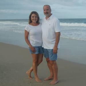 Meet your Posher, June